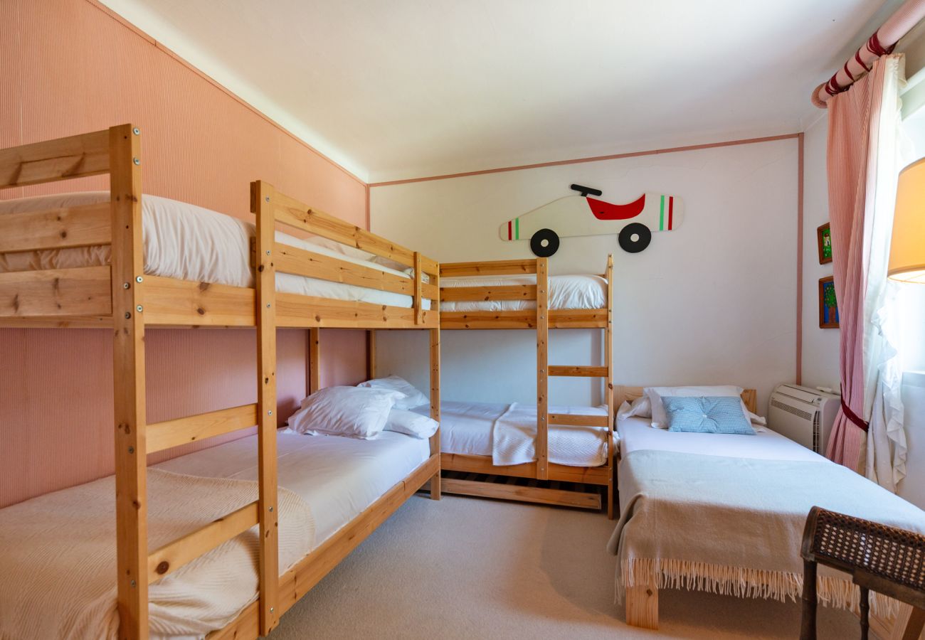 Maison à Azeitão - Quinta das Cabreiras