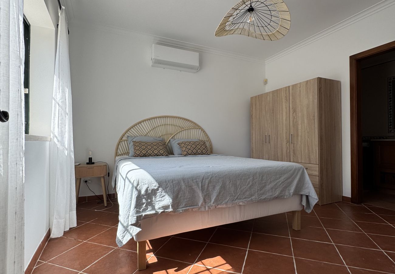 Villa à Azeitão - Villa Dos Amores