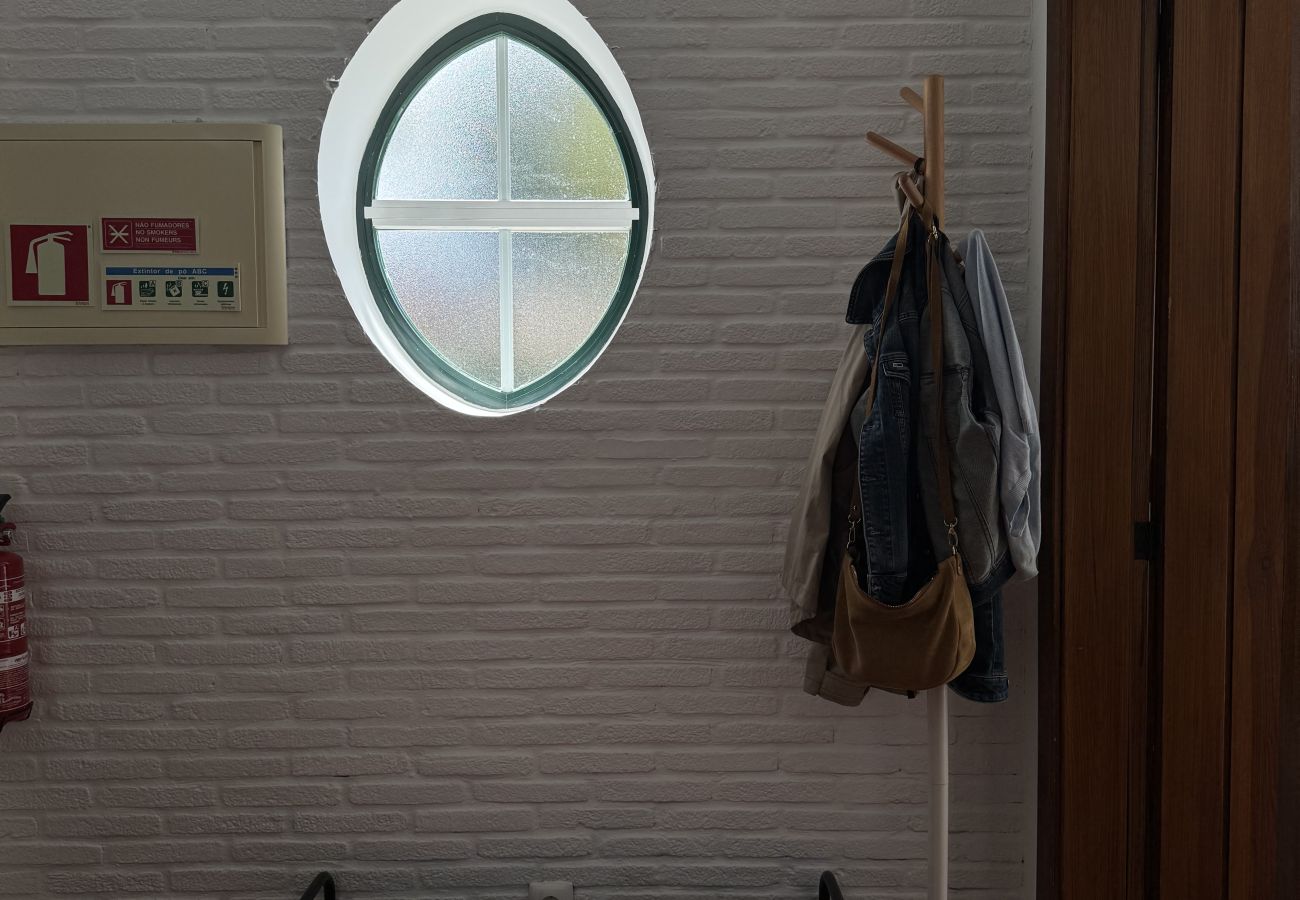 Villa à Azeitão - Villa Dos Amores