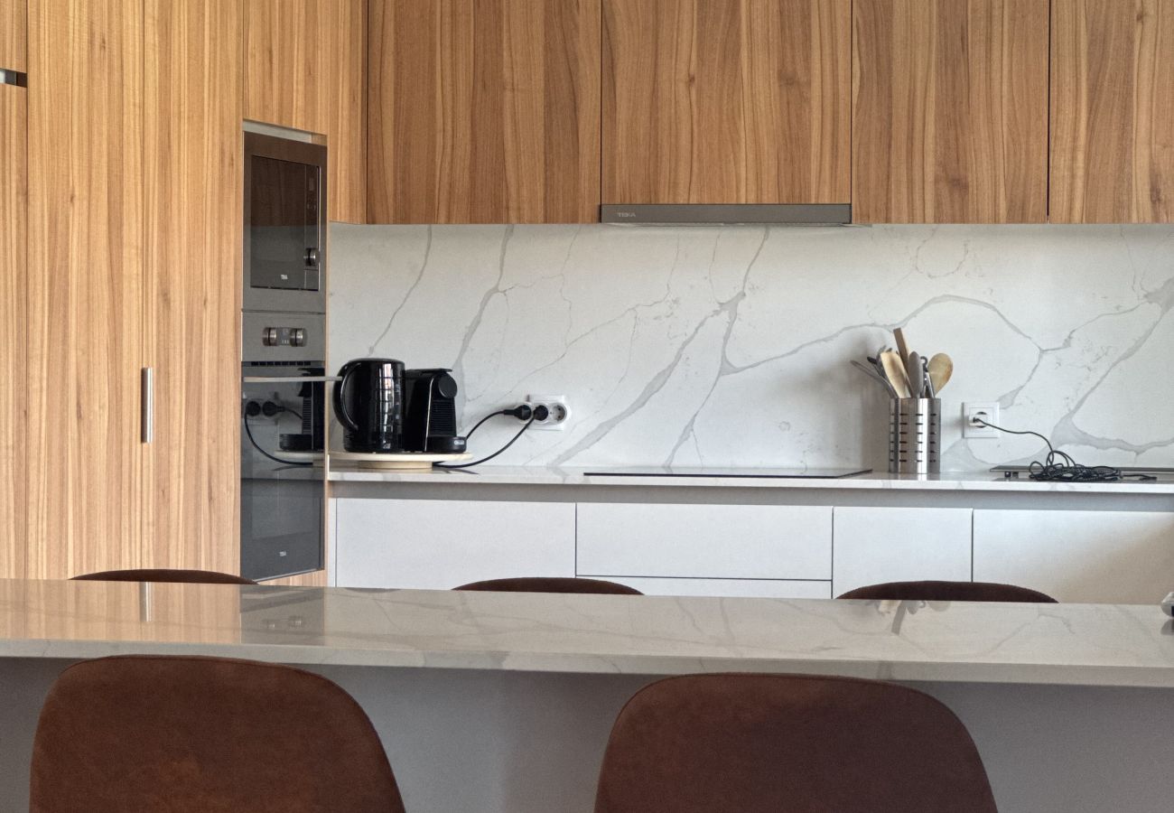 Villa à Azeitão - Villa Dos Amores