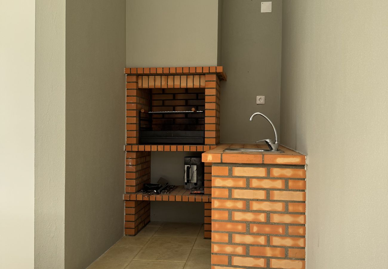 Villa à Azeitão - Villa Dos Amores