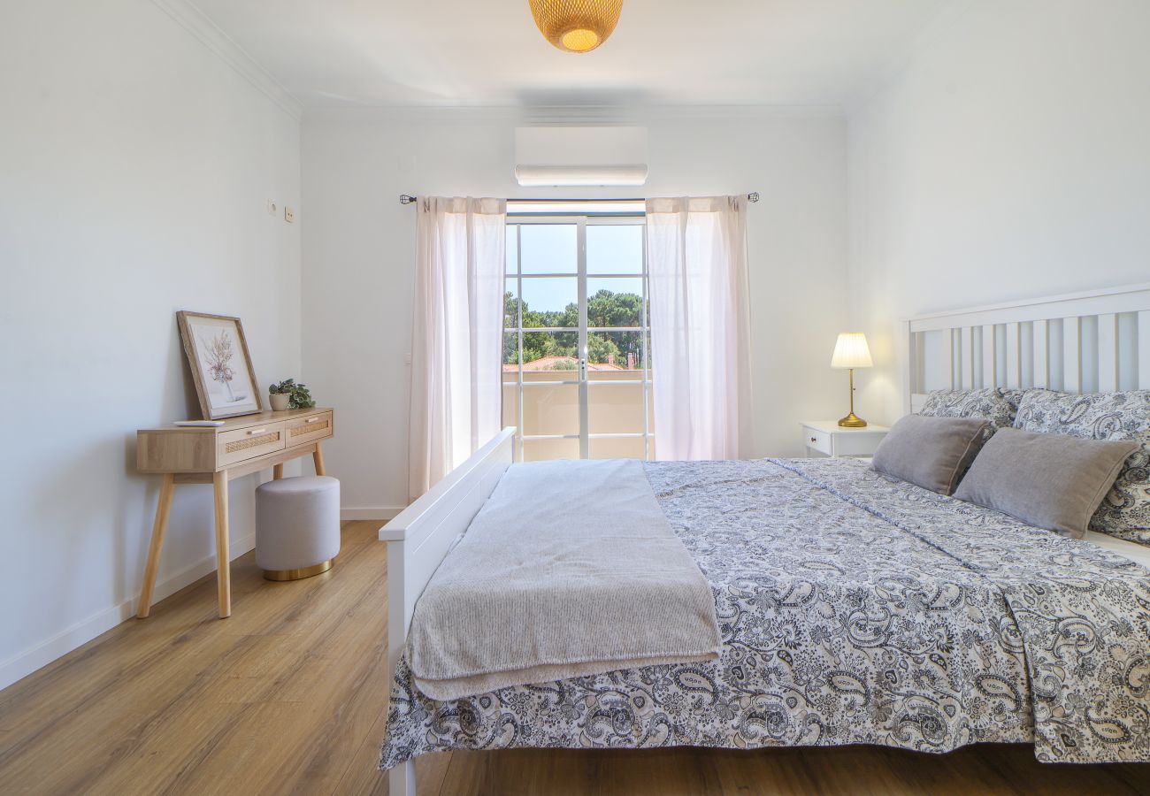 Villa à Azeitão - Villa Dos Amores