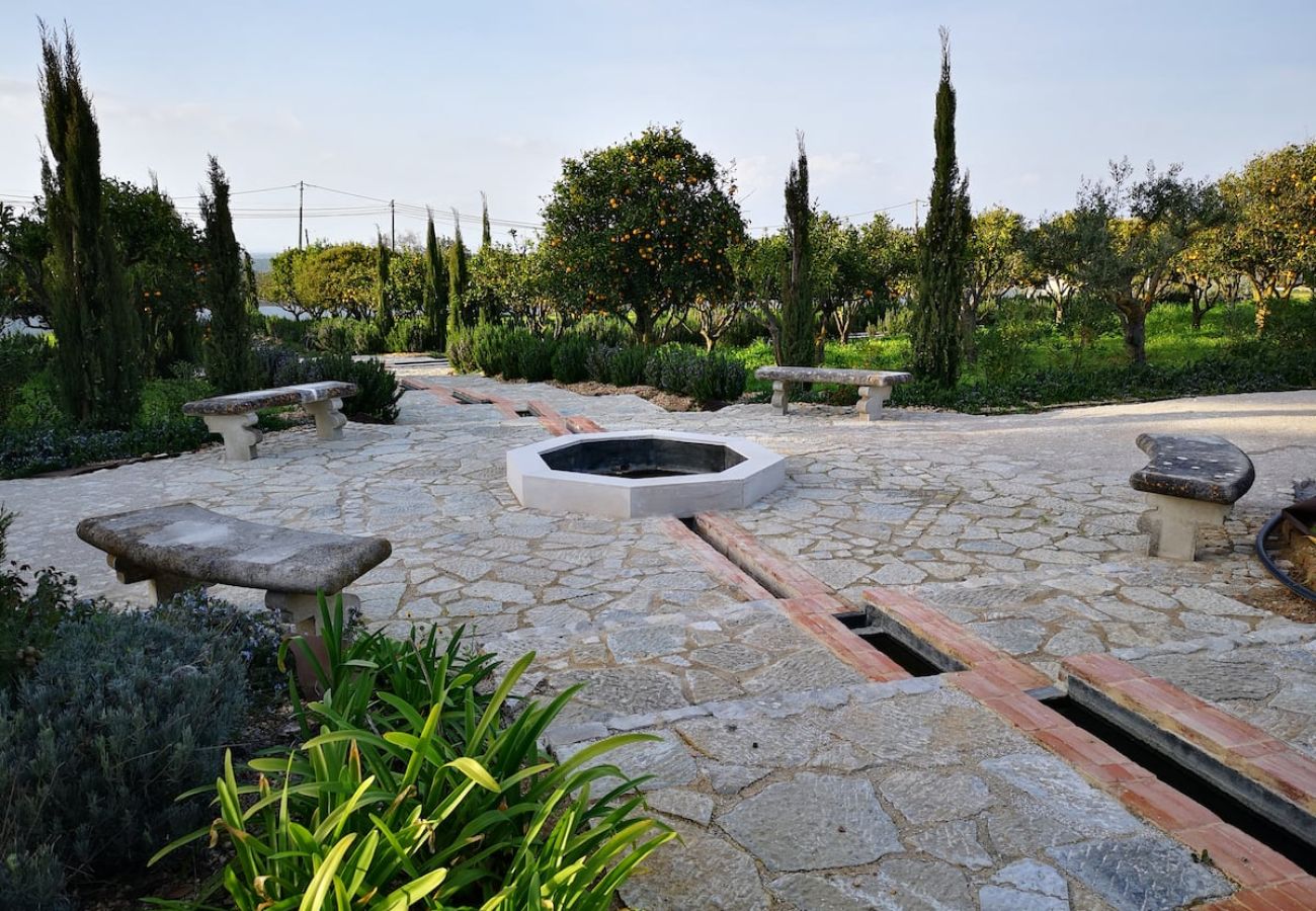 Maison à Azeitão - Quinta Nova