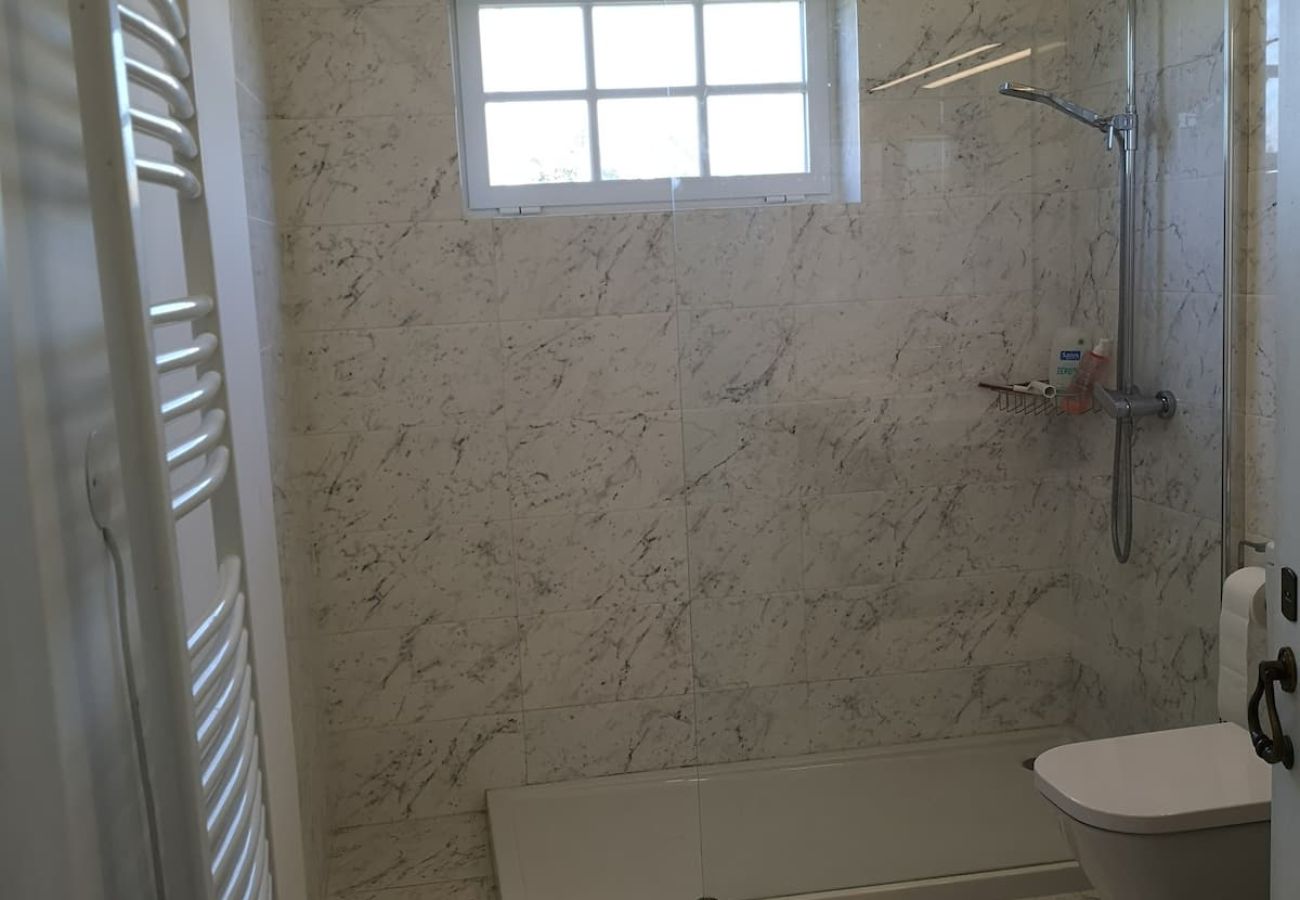 Maison à Azeitão - Quinta Nova