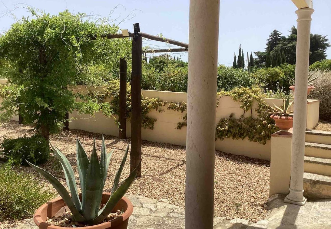 Maison à Azeitão - Quinta Nova