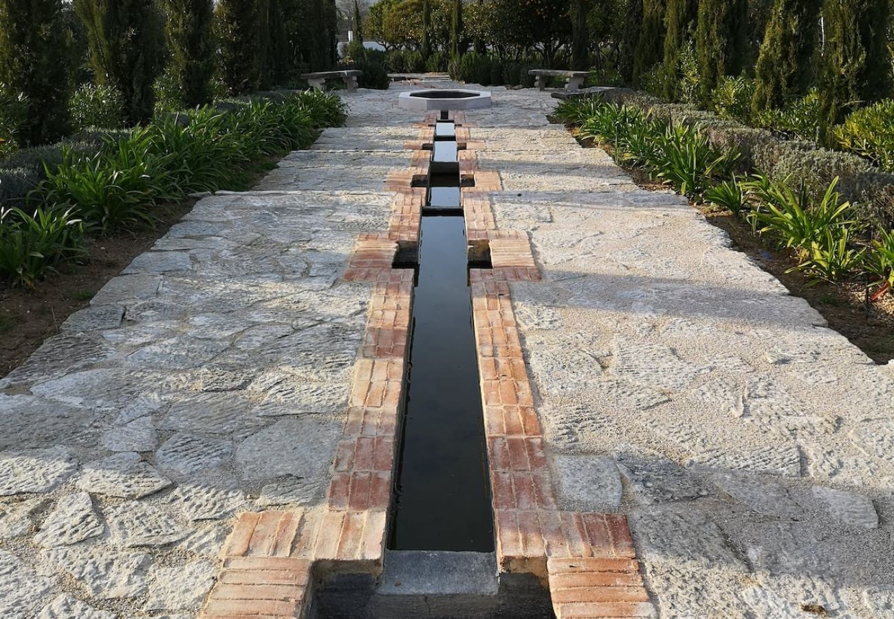 Maison à Azeitão - Quinta Nova