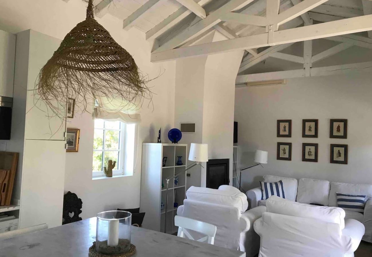 Maison à Azeitão - Quinta Nova