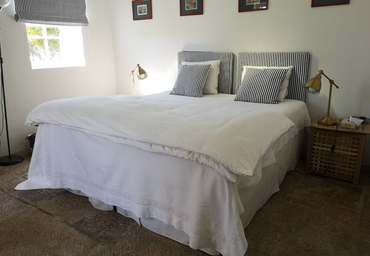 Maison à Azeitão - Quinta Nova