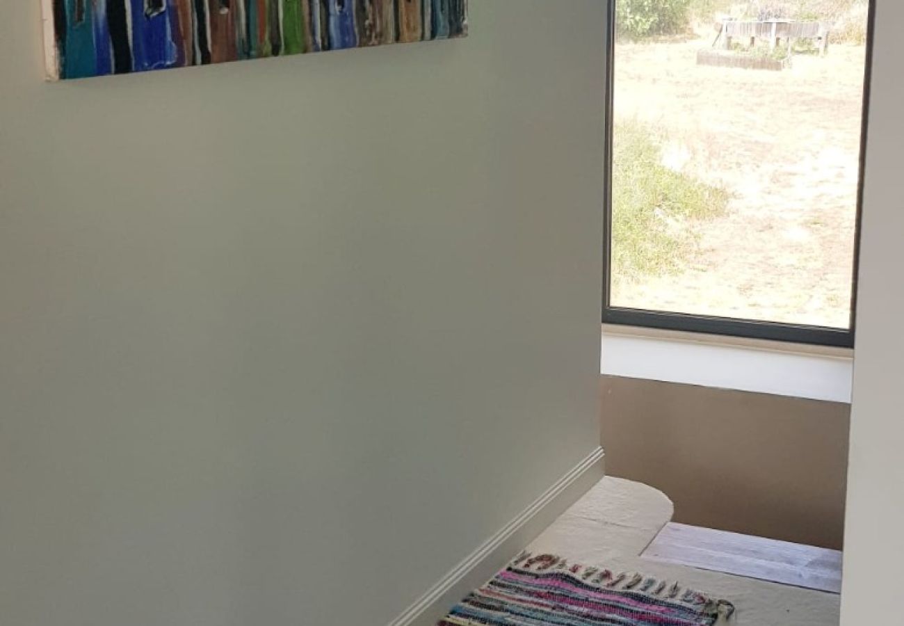 Villa à Trafaria - Villa Tagus Guardians