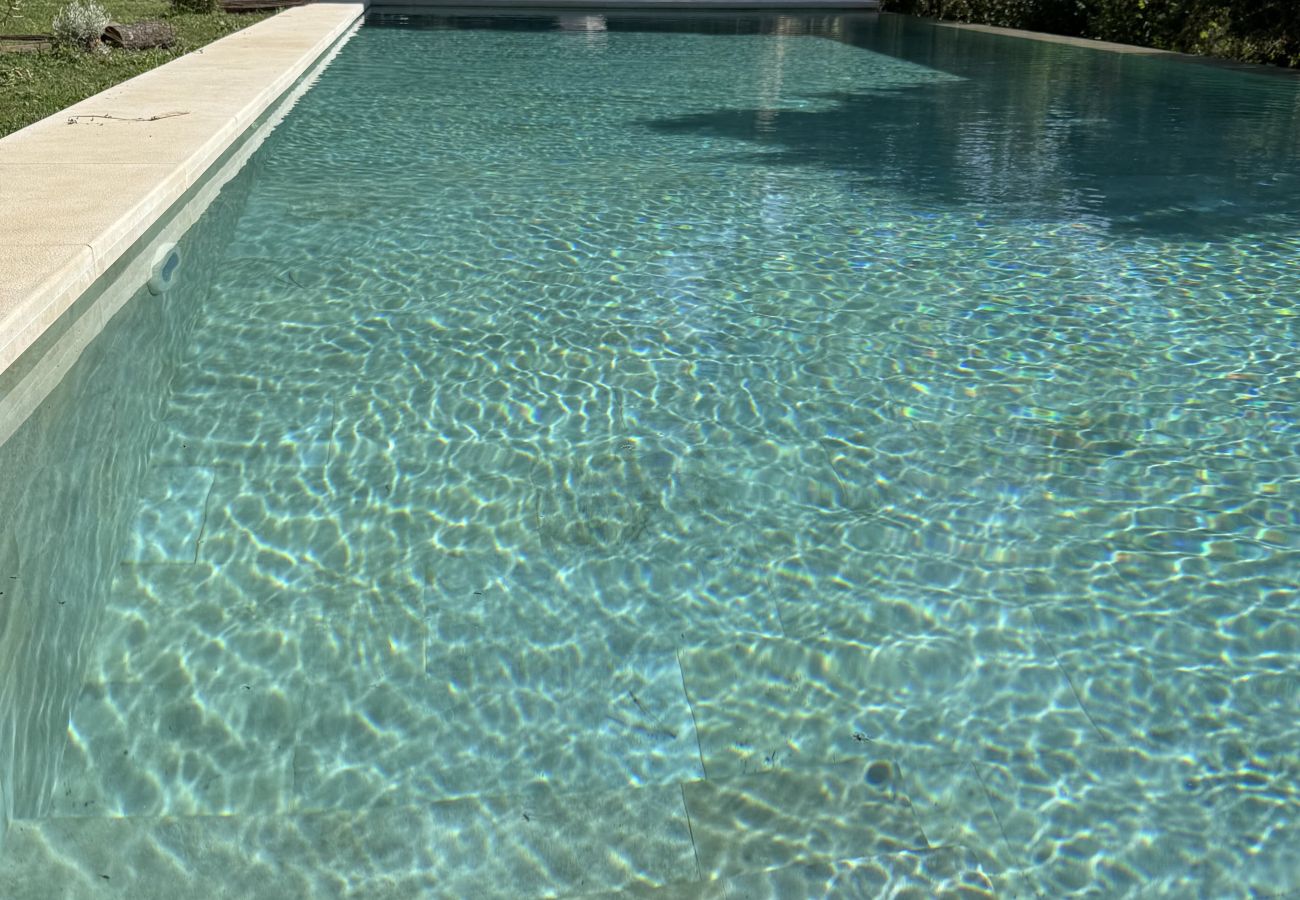 Villa à Azeitão - Quinta da Ermitage