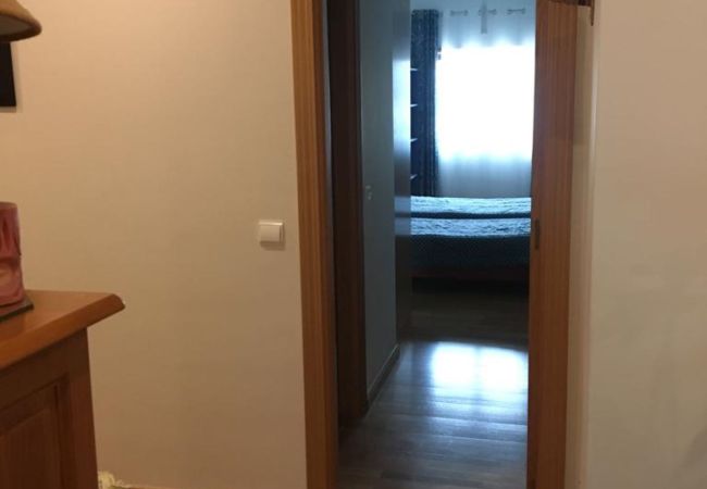 Apartamento em Setúbal - Apartamento T3 Azeda - Setubal Apartamento em Setúbal - Apartamento T3 Azeda - Setubal