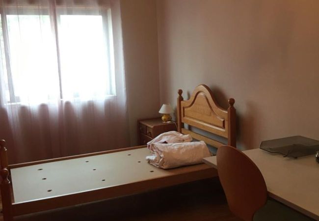 Apartamento em Setúbal - Apartamento T3 Azeda - Setubal Apartamento em Setúbal - Apartamento T3 Azeda - Setubal