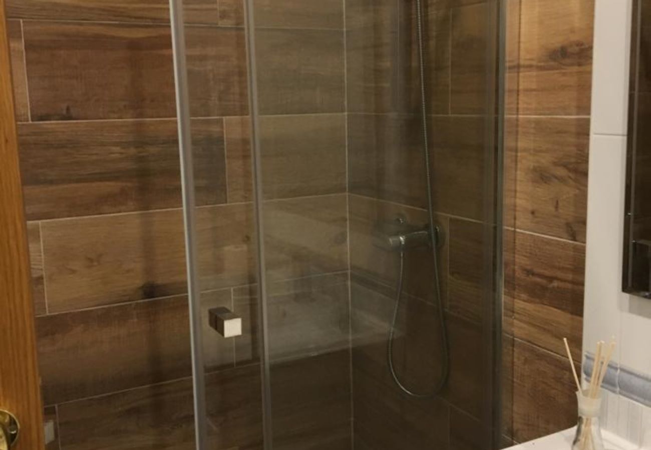 Apartamento em Setúbal - Apartamento T3 Azeda - Setubal Apartamento em Setúbal - Apartamento T3 Azeda - Setubal