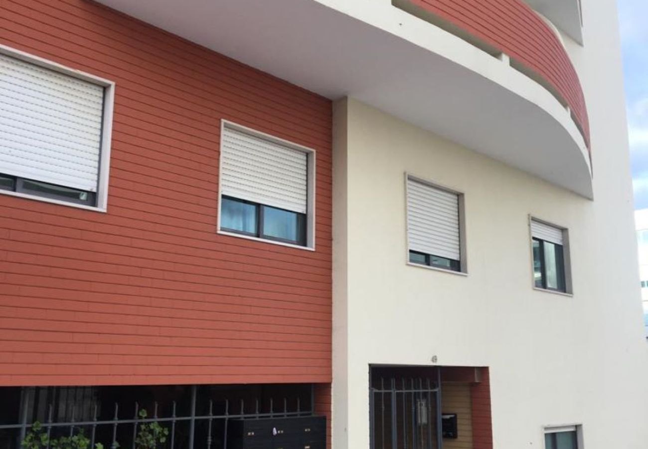 Apartamento em Setúbal - Apartamento T3 Azeda - Setubal Apartamento em Setúbal - Apartamento T3 Azeda - Setubal