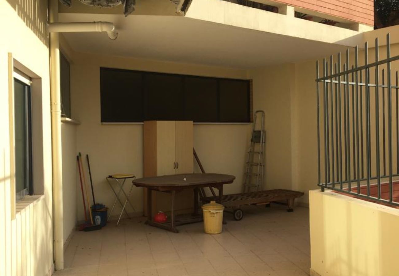 Apartamento em Setúbal - Apartamento T3 Azeda - Setubal Apartamento em Setúbal - Apartamento T3 Azeda - Setubal