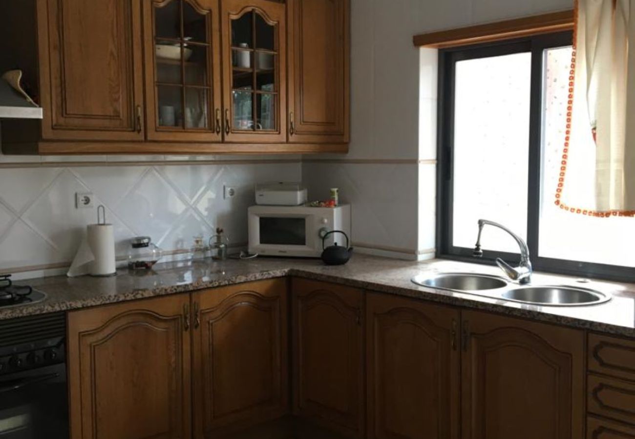 Apartamento em Setúbal - Apartamento T3 Azeda - Setubal Apartamento em Setúbal - Apartamento T3 Azeda - Setubal