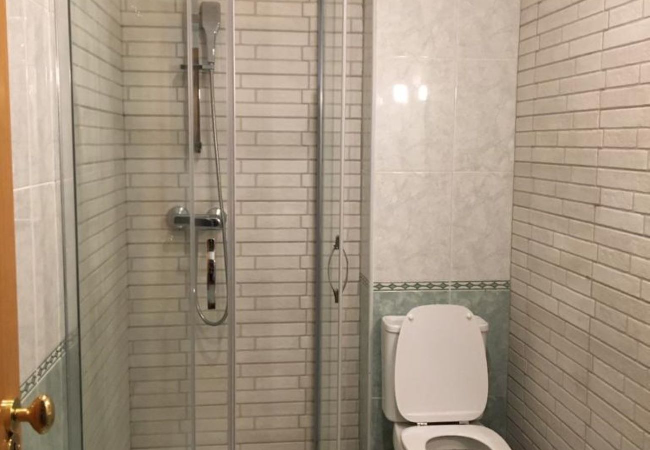 Apartamento em Setúbal - Apartamento T3 Azeda - Setubal Apartamento em Setúbal - Apartamento T3 Azeda - Setubal