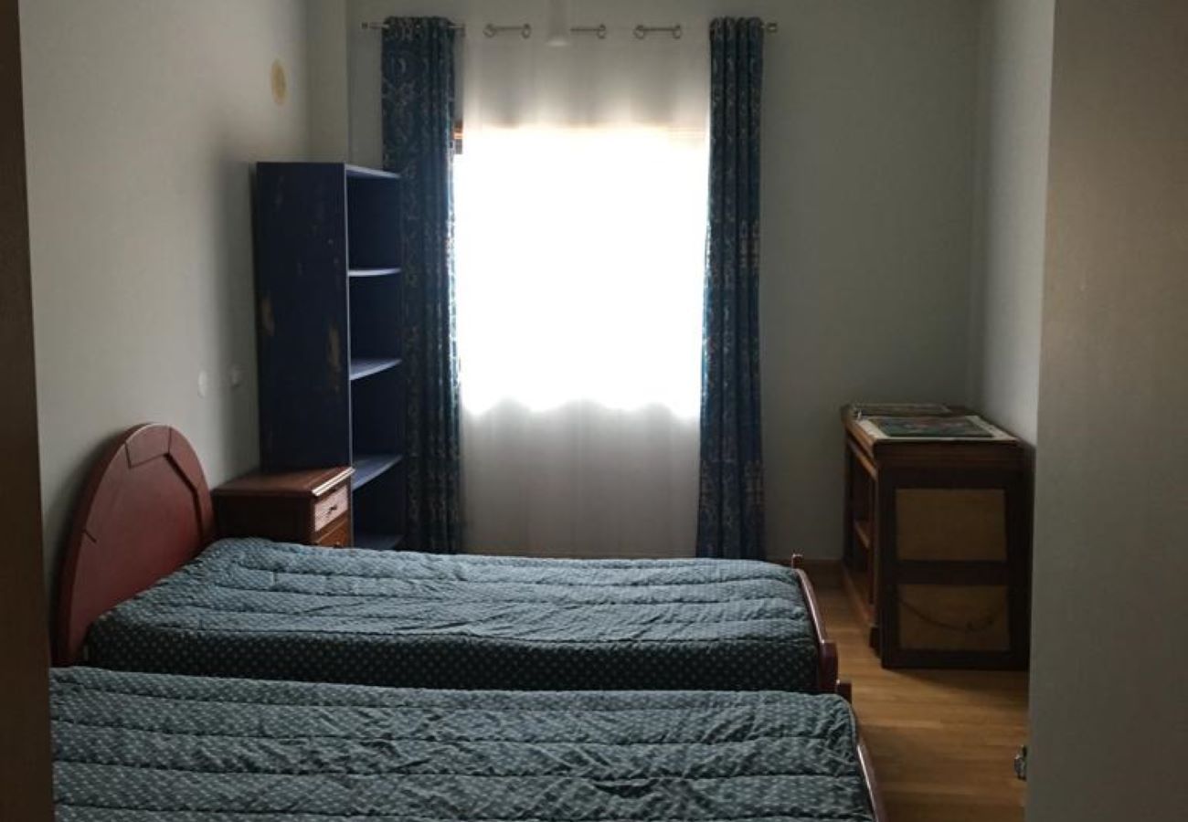 Apartamento em Setúbal - Apartamento T3 Azeda - Setubal Apartamento em Setúbal - Apartamento T3 Azeda - Setubal