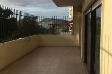 Apartamento em Setúbal - Apartamento T3 Azeda - Setubal