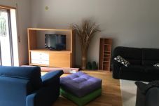 Apartamento em Setúbal - Apartamento T3 Azeda - Setubal