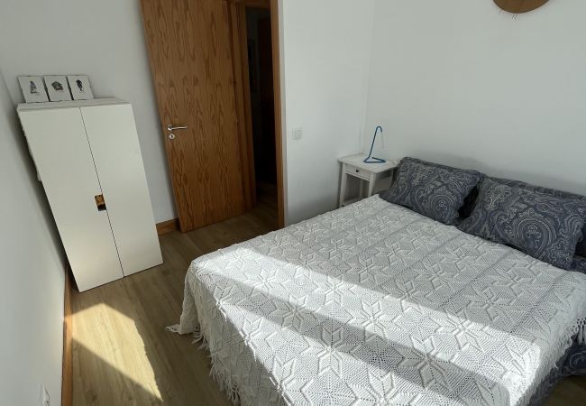 Apartamento em Sesimbra - Apartamento T5 Fortaleza Sesimbra Apartamento em Sesimbra - Apartamento T5 Fortaleza Sesimbra