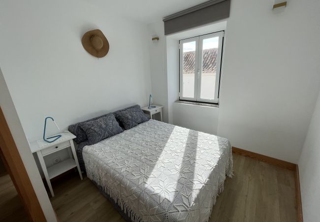 Apartamento em Sesimbra - Apartamento T5 Fortaleza Sesimbra Apartamento em Sesimbra - Apartamento T5 Fortaleza Sesimbra