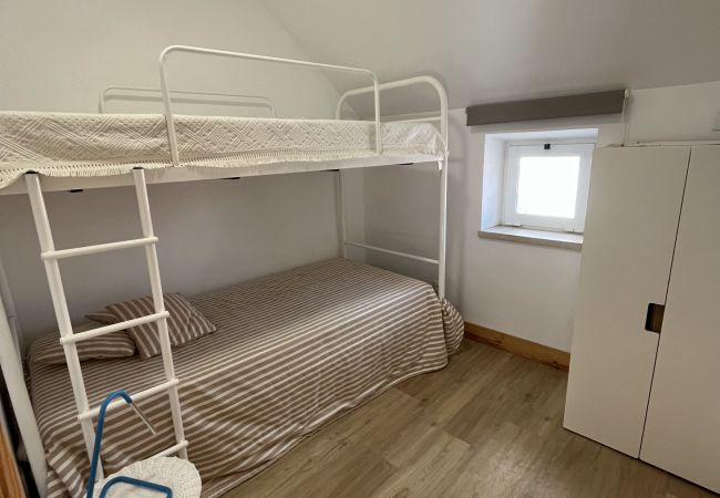 Apartamento em Sesimbra - Apartamento T5 Fortaleza Sesimbra Apartamento em Sesimbra - Apartamento T5 Fortaleza Sesimbra