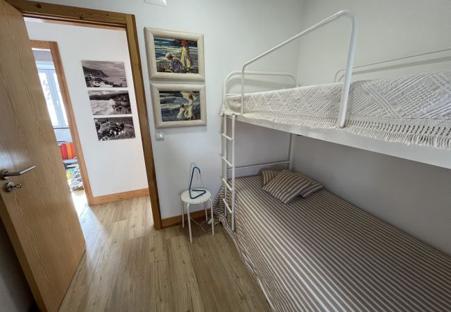 Apartamento em Sesimbra - Apartamento T5 Fortaleza Sesimbra Apartamento em Sesimbra - Apartamento T5 Fortaleza Sesimbra
