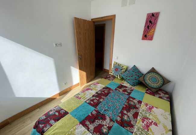 Apartamento em Sesimbra - Apartamento T5 Fortaleza Sesimbra Apartamento em Sesimbra - Apartamento T5 Fortaleza Sesimbra