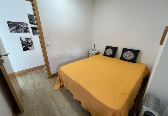 Apartamento em Sesimbra - Apartamento T5 Fortaleza Sesimbra Apartamento em Sesimbra - Apartamento T5 Fortaleza Sesimbra