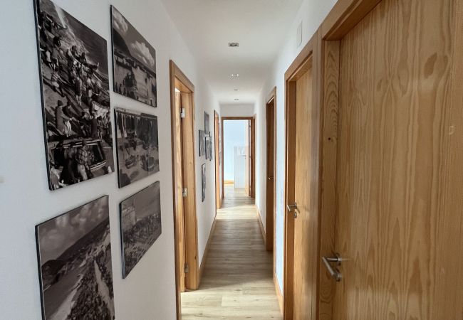 Apartamento em Sesimbra - Apartamento T5 Fortaleza Sesimbra Apartamento em Sesimbra - Apartamento T5 Fortaleza Sesimbra