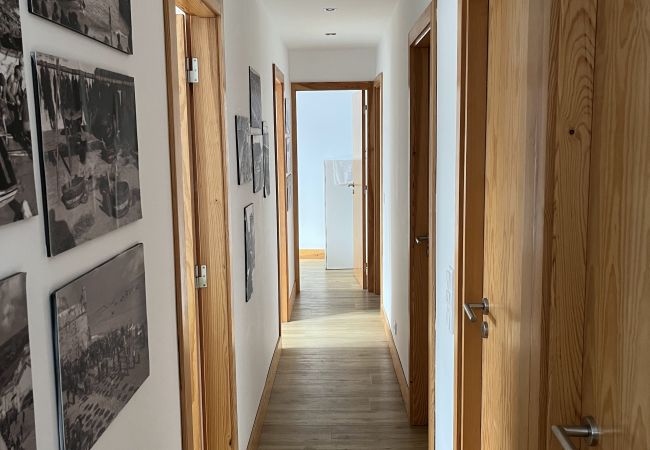 Apartamento em Sesimbra - Apartamento T5 Fortaleza Sesimbra Apartamento em Sesimbra - Apartamento T5 Fortaleza Sesimbra
