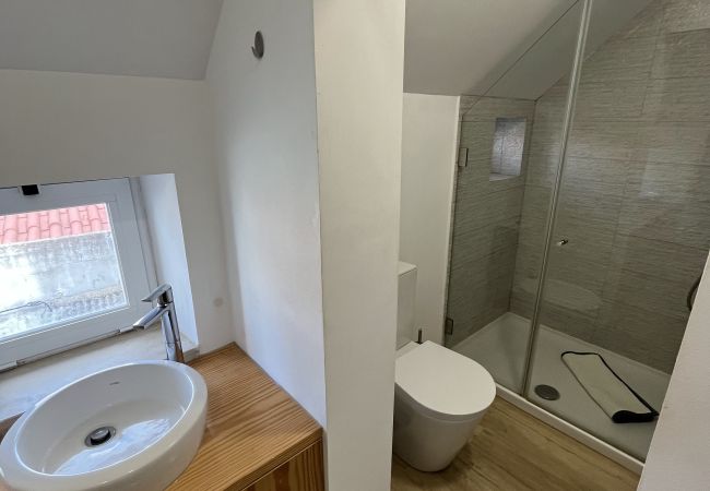 Apartamento em Sesimbra - Apartamento T5 Fortaleza Sesimbra Apartamento em Sesimbra - Apartamento T5 Fortaleza Sesimbra