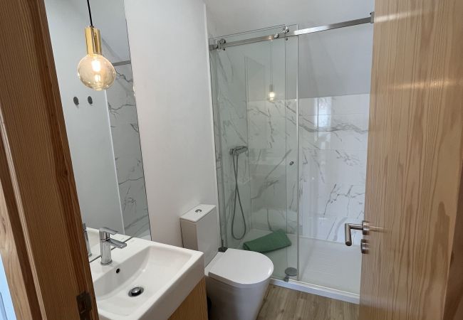 Apartamento em Sesimbra - Apartamento T5 Fortaleza Sesimbra Apartamento em Sesimbra - Apartamento T5 Fortaleza Sesimbra