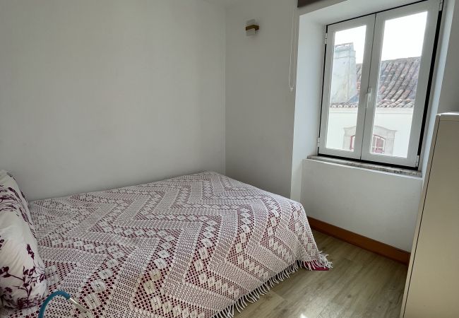 Apartamento em Sesimbra - Apartamento T5 Fortaleza Sesimbra Apartamento em Sesimbra - Apartamento T5 Fortaleza Sesimbra