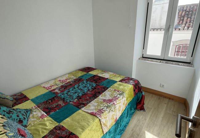 Apartamento em Sesimbra - Apartamento T5 Fortaleza Sesimbra Apartamento em Sesimbra - Apartamento T5 Fortaleza Sesimbra