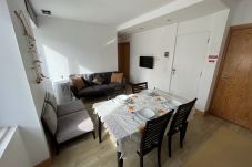 Apartamento em Sesimbra - Apartamento T5 Fortaleza Sesimbra