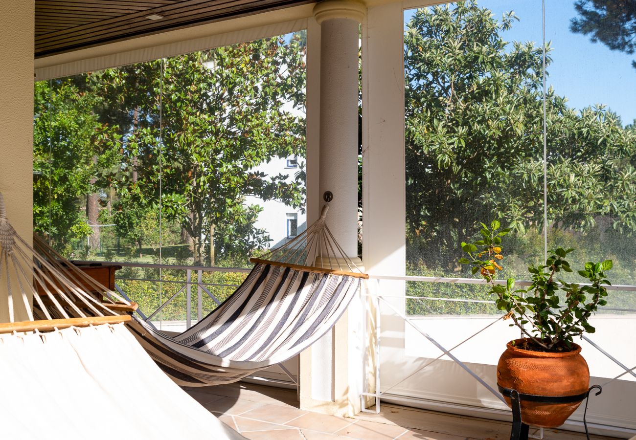 Casa em Aroeira - Moradia T5 Herdade Aroeira Casa em Aroeira - Moradia T5 Herdade Aroeira