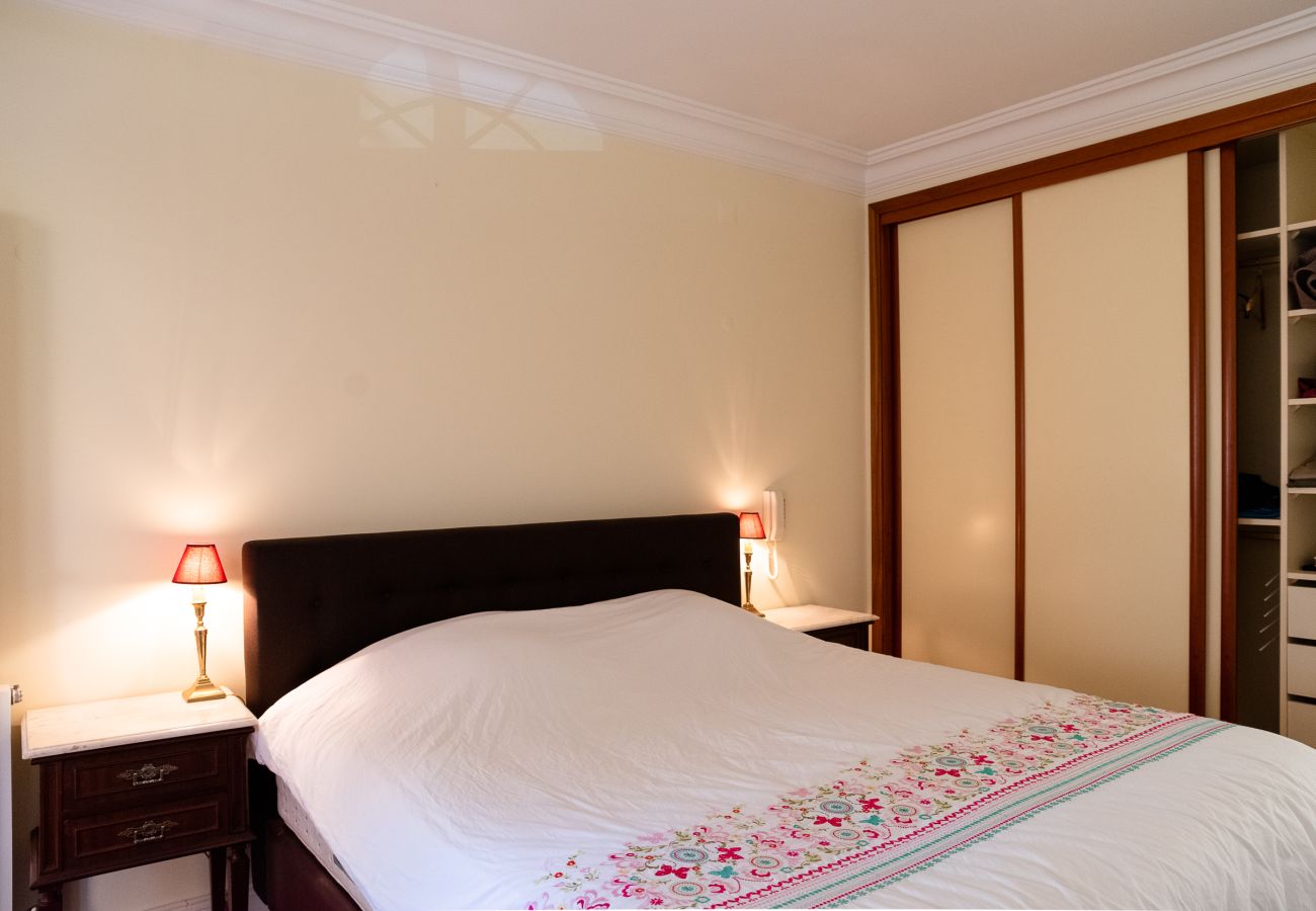 Casa em Aroeira - Moradia T5 Herdade Aroeira Casa em Aroeira - Moradia T5 Herdade Aroeira