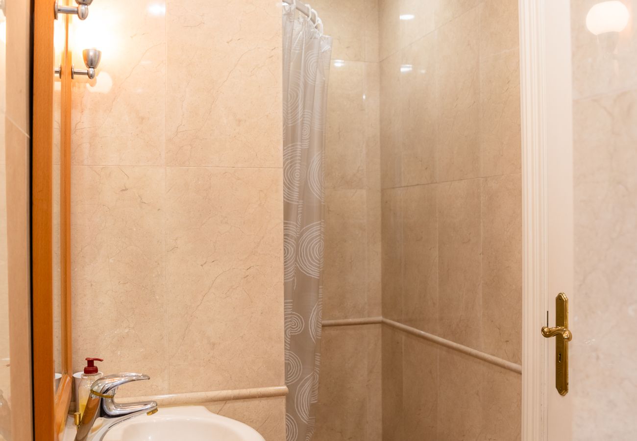 Casa em Aroeira - Moradia T5 Herdade Aroeira Casa em Aroeira - Moradia T5 Herdade Aroeira