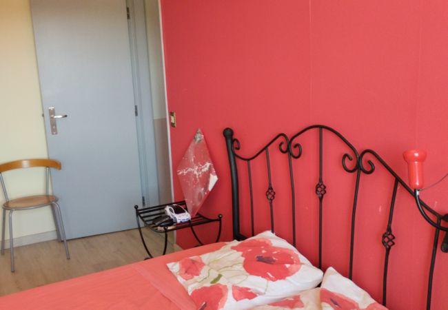 Apartamento em Setúbal - Apartamento T3 Azeda Campo Apartamento em Setúbal - Apartamento T3 Azeda Campo