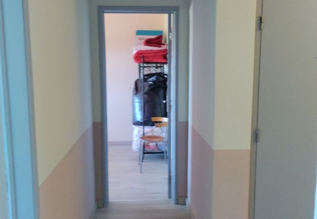 Apartamento em Setúbal - Apartamento T3 Azeda Campo Apartamento em Setúbal - Apartamento T3 Azeda Campo