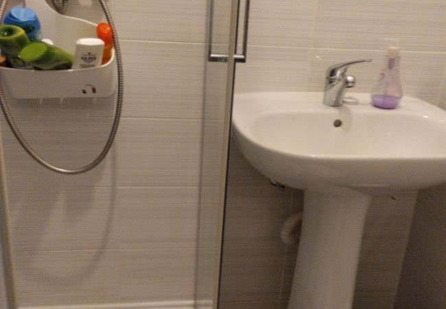 Apartamento em Setúbal - Apartamento T3 Azeda Campo Apartamento em Setúbal - Apartamento T3 Azeda Campo