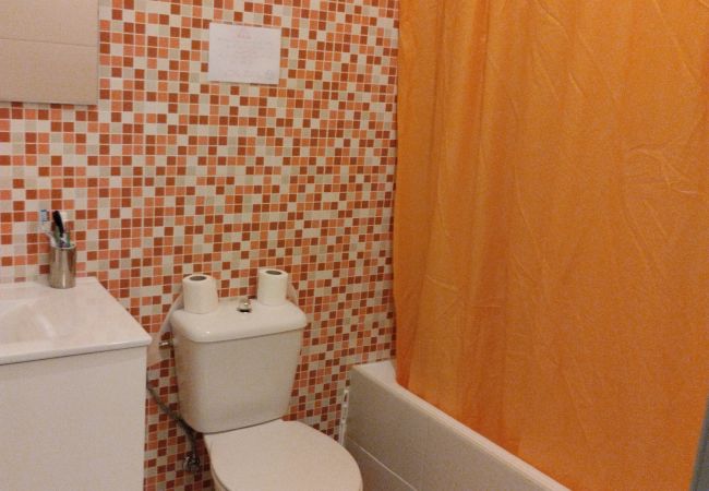 Apartamento em Setúbal - Apartamento T3 Azeda Campo Apartamento em Setúbal - Apartamento T3 Azeda Campo