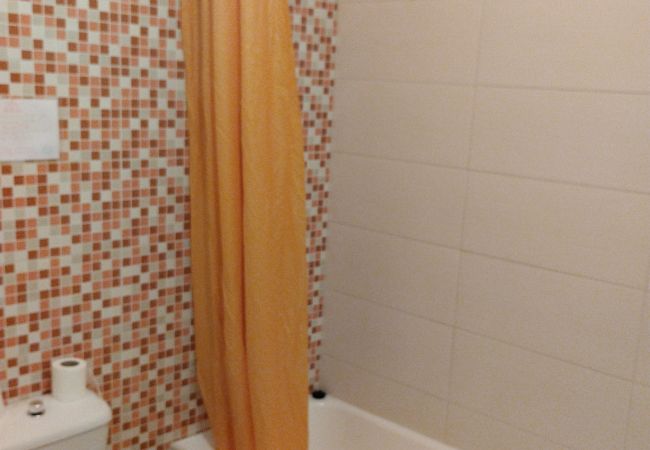Apartamento em Setúbal - Apartamento T3 Azeda Campo Apartamento em Setúbal - Apartamento T3 Azeda Campo
