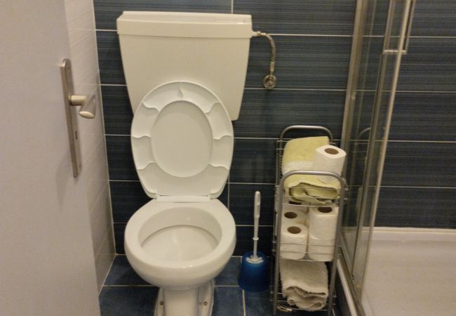 Apartamento em Setúbal - Apartamento T3 Azeda Campo Apartamento em Setúbal - Apartamento T3 Azeda Campo