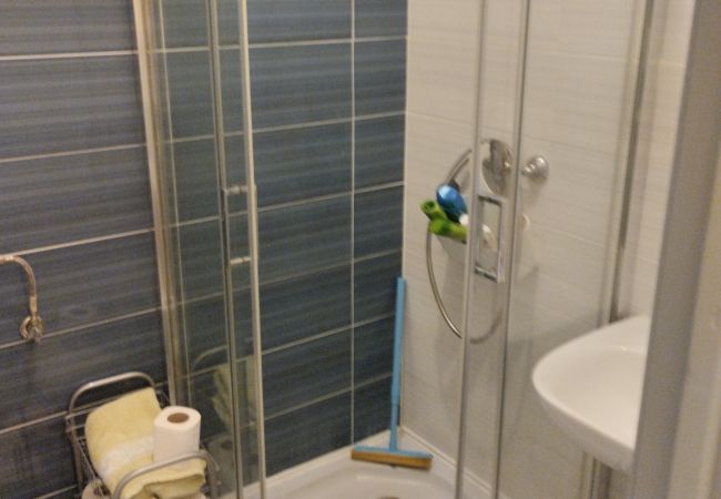 Apartamento em Setúbal - Apartamento T3 Azeda Campo Apartamento em Setúbal - Apartamento T3 Azeda Campo