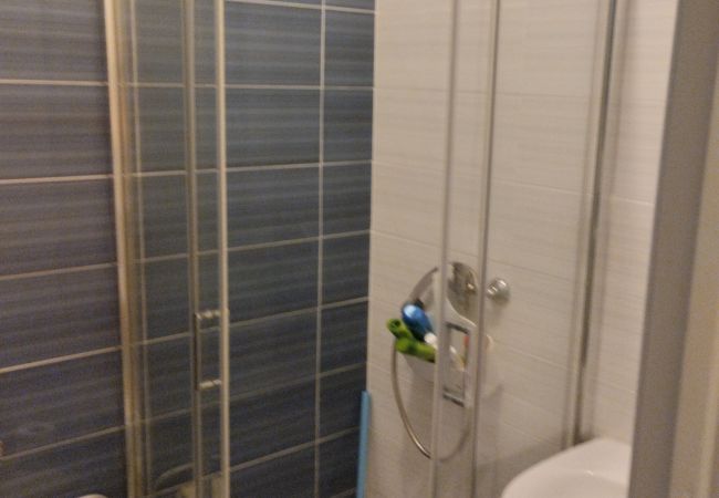 Apartamento em Setúbal - Apartamento T3 Azeda Campo Apartamento em Setúbal - Apartamento T3 Azeda Campo