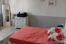 Apartamento em Setúbal - Apartamento T3 Azeda Campo