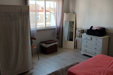 Apartamento em Setúbal - Apartamento T3 Azeda Campo